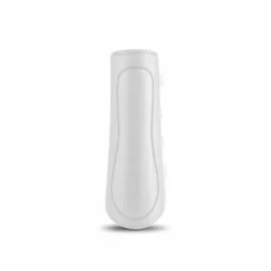 Outlet Guêtres postérieurs Royal Guêtres De Dressage|Guêtres