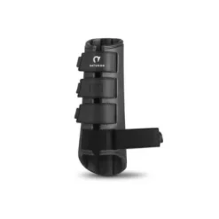 Outlet Guêtres postérieurs Royal Guêtres De Dressage|Guêtres