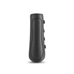 Outlet Guêtres postérieurs Royal Guêtres De Dressage|Guêtres