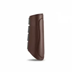 Outlet Guêtres postérieurs Royal Guêtres De Dressage|Guêtres
