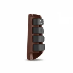 Outlet Guêtres postérieurs Royal Guêtres De Dressage|Guêtres