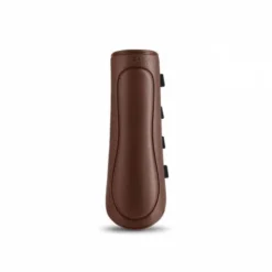 Outlet Guêtres postérieurs Royal Guêtres De Dressage|Guêtres