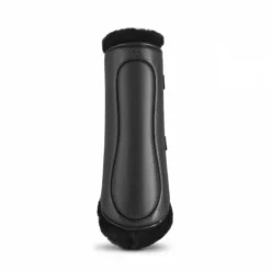 Best Guêtres postérieurs Royal mouton synthétique Guêtres De Dressage|Guêtres