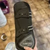 Outlet Guêtres pro lamicell Guêtres
