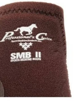 Online Guêtres SMB II - PROFESSIONAL’S CHOICE Guêtres