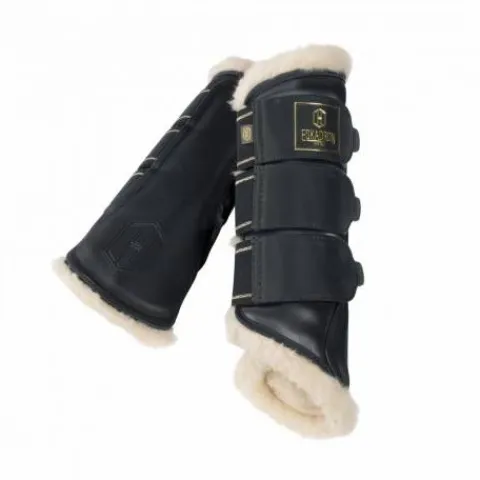 New Guêtres Softslate Evo-Wool Heritage 2022 - Guêtres