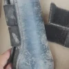 Guêtres Guêtres