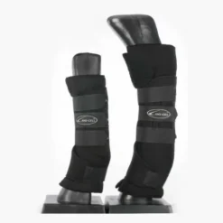 New Guêtres Transport / Sous Bandages Guêtres De Transport