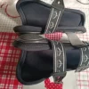 Sale Guêtres CARBON Ensembles Guêtres