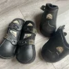 Sale Guêtres Veredus carbone gel + protege boulets veredus Ensembles Guêtres