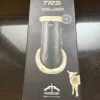 Clearance Guêtres VEREDUS TRS doublées Guêtres De Dressage|Guêtres