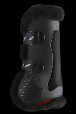 Best Guêtres Carbon Air Sensitive + Antérieurs Guêtres