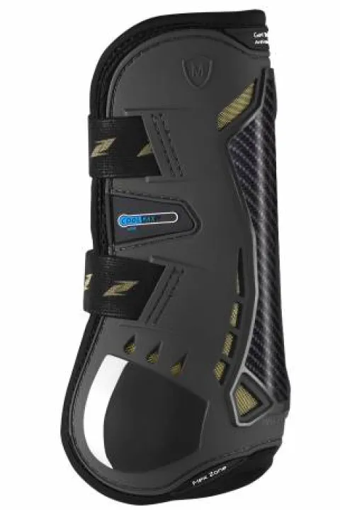 Outlet Guêtres Elite Air Carbon Coolmax Guêtres