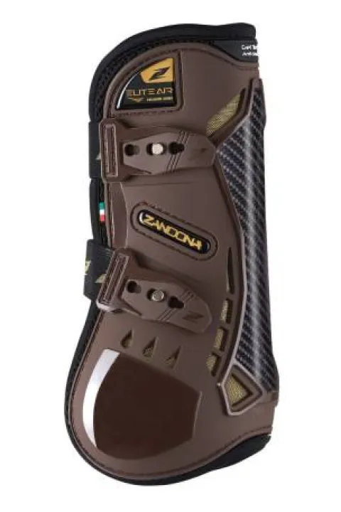 Outlet Guêtres Elite Air Carbon Coolmax Guêtres