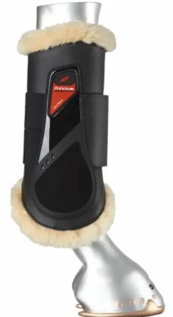 Clearance Guêtres Prince Sensitive Postérieurs Guêtres