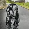 Hot Harnais attee Harnais D'Attelage|Equipements D'Attelage