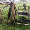 harnais attelage paire Harnais D'Attelage|Equipements D'Attelage