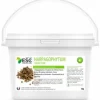 Online Harpagophytum - LABORATOIRE Bien-Être Du Cheval·Plantes Pour Chevaux