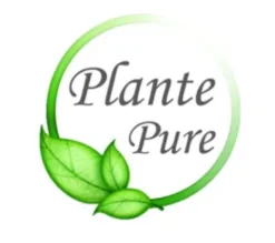 Online Harpagophytum - LABORATOIRE Bien-Être Du Cheval·Plantes Pour Chevaux