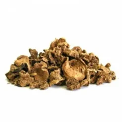 Online Harpagophytum Pur 1kg - Membres·Courbatures|Membres·Articulations