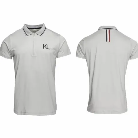 Online Haut de concours KlJopo pour homme - Homme Le Cavalier En Concours|L'Homme En Concours