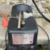 Online Haygain One Matériel Pour L'Alimentation·Purificateurs De Foin|Appareil Respiratoire·Purificateurs De Foin