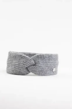 Outlet Headband Ali - - Doublé polaire Bonnets Et Écharpes D'Équitation