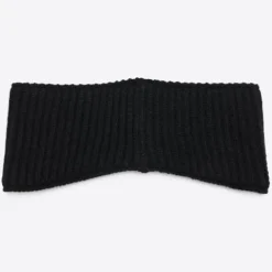 Headband laine - Bonnets Et Écharpes D'Équitation