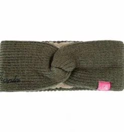 Outlet Headband Mia - Bonnets Et Écharpes D'Équitation