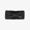 Clearance Headband Reine Bonnets Et Écharpes D'Équitation
