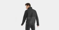 Outlet High Frequency Blouson Homme Femme Tenue D'Équitation Homme·Parka, Blouson, Doudoune|Tenue D'Équitation Femme·Parka, Blouson, Doudoune