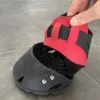 Outlet Hipposandale Flex hoof 145 w Hipposandales