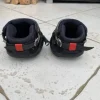 Clearance Hipposandale Équine Fusion Hipposandales