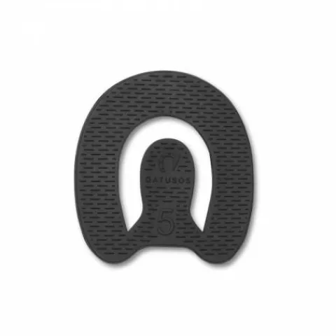 Clearance Hipposandales faciles à poser - Hipposandales