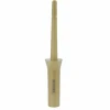 Best Pinceau pour sabots avec capuchon Pinceaux Pour Sabots