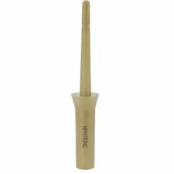 Best Pinceau pour sabots avec capuchon Pinceaux Pour Sabots