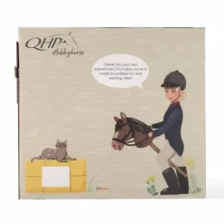 Outlet Hobby Horse Cadeaux Et Jouets