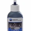Hot Hoof hygiene liquide - Produits De Soin Sabots