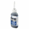 Clearance Hoof hygiène liquide - - Soin à l'Aloe Vera Produits De Soin Sabots