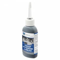 Clearance Hoof hygiène liquide - - Soin à l'Aloe Vera Produits De Soin Sabots