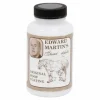 Clearance Hoof Sealant blanc - Fortifie et protège - Edward Martin's Produits De Soin Sabots