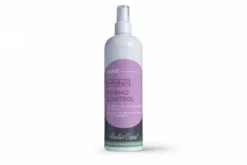 Sale Hormo control spray 500 mL - Comportements·Chaleur Jument|Comportements·Nervosité Et Stress
