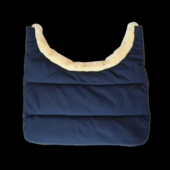 Horse Bib hiver - Kentucky Couvertures Cheval