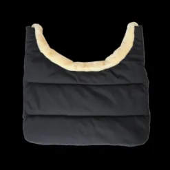 Horse Bib hiver - Kentucky Couvertures Cheval