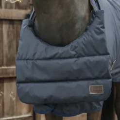 Horse Bib imperméable - Kentucky Couvertures Cheval