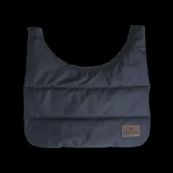 Horse Bib imperméable - Kentucky Couvertures Cheval