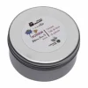 Clearance Horskin Baume Bio Paturon Force 5 Peau Et Sabots·Gale De Boue
