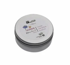 Clearance Horskin Baume Bio Paturon Force 5 Peau Et Sabots·Gale De Boue