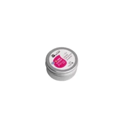 Clearance Horskin Baume Bio Paturon Force 5 Peau Et Sabots·Gale De Boue