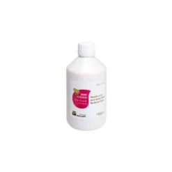 Hot Horskin Lotion Aqueuse Anti-dermite Force 2 - Dermite Cheval|Peau Et Sabots·Dermite Estivale